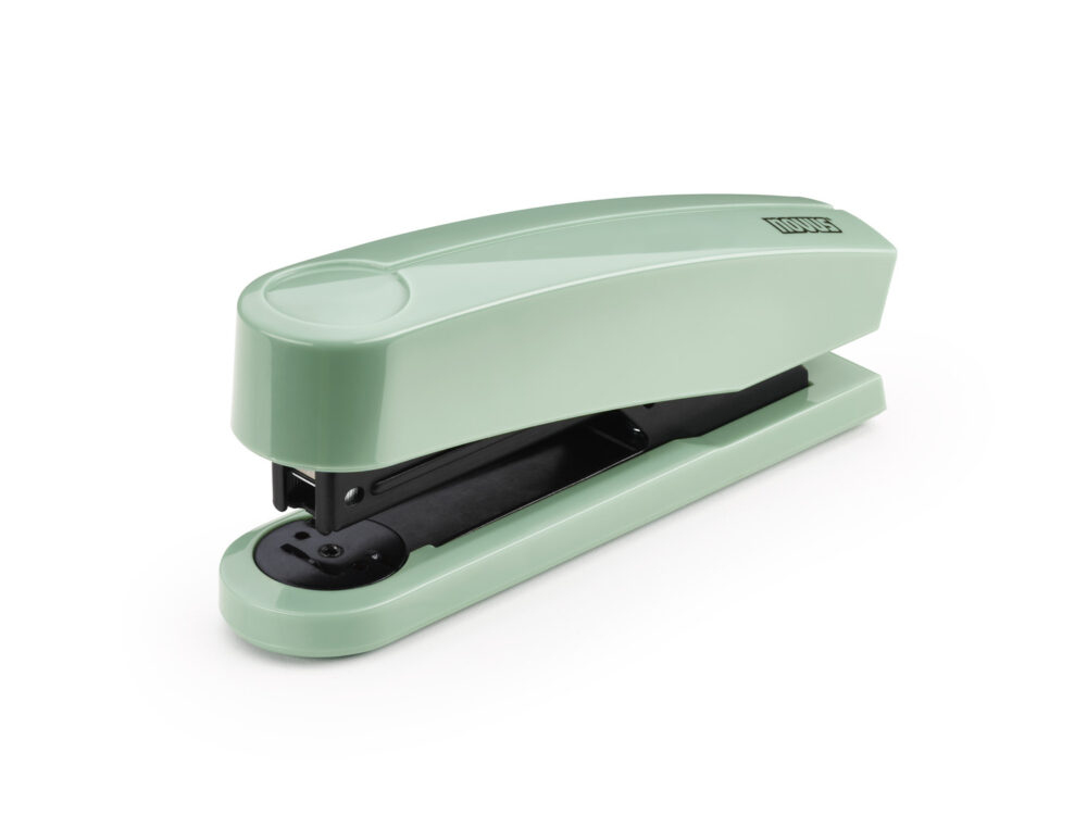 B 2 ColorID 2.0 Color menta