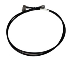 Motorola 1.7m RF LMR 240