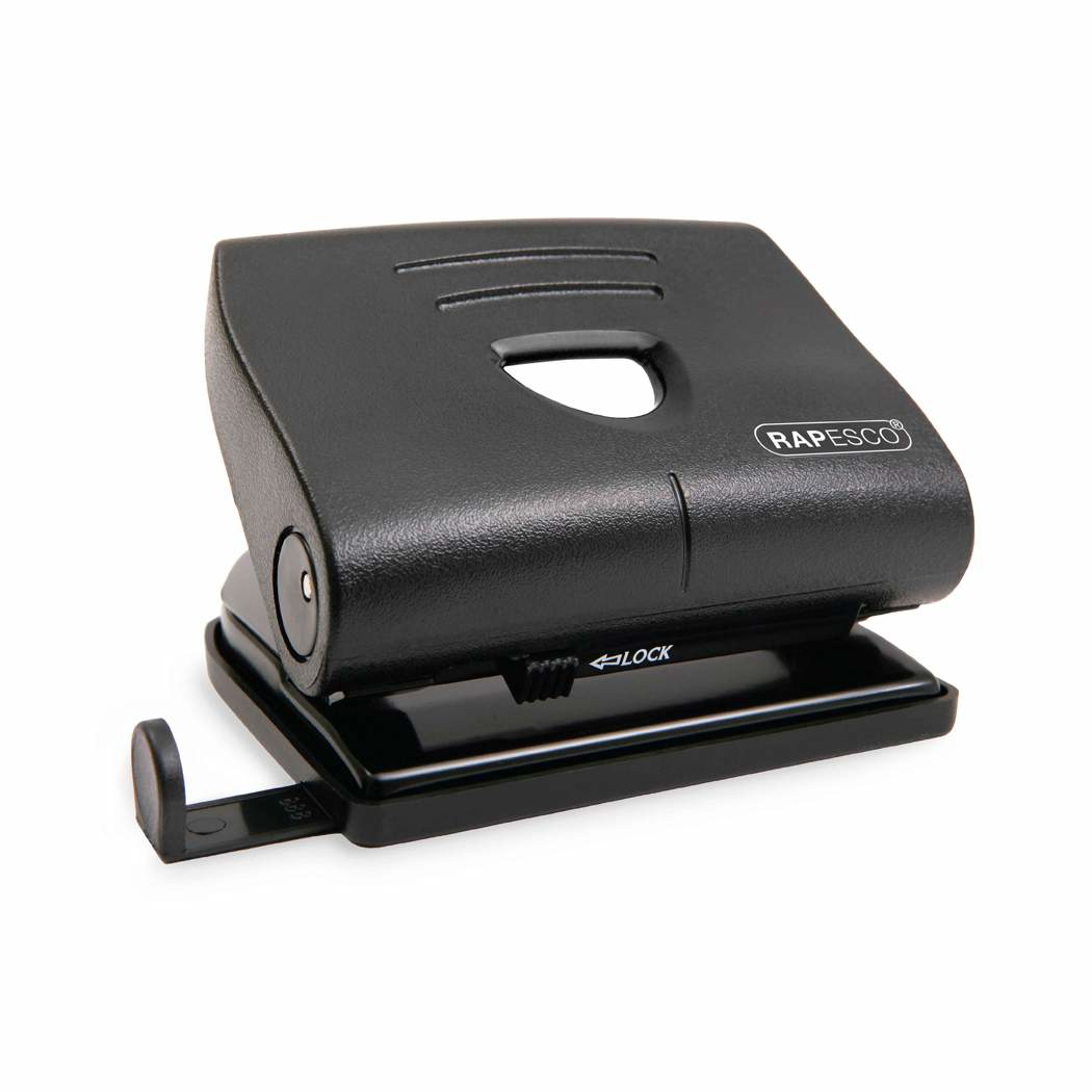 PF8700B1 perforador de papel