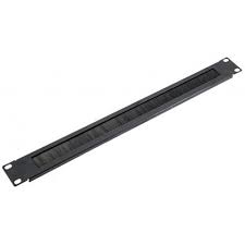 30701500 accesorio de bastidor Panel ciego