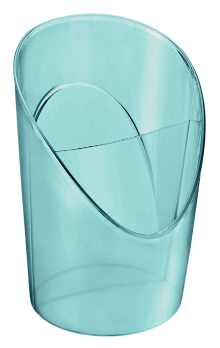 626269 porta lápices Poliestireno Azul