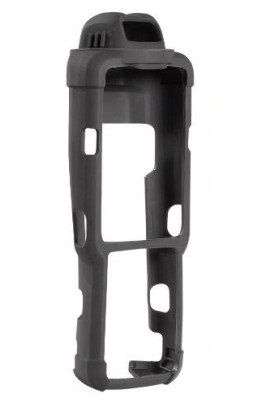 SG-MC33-RBTRD-01 accesorio para lector de código de barras Funda robusta para terminal portátil