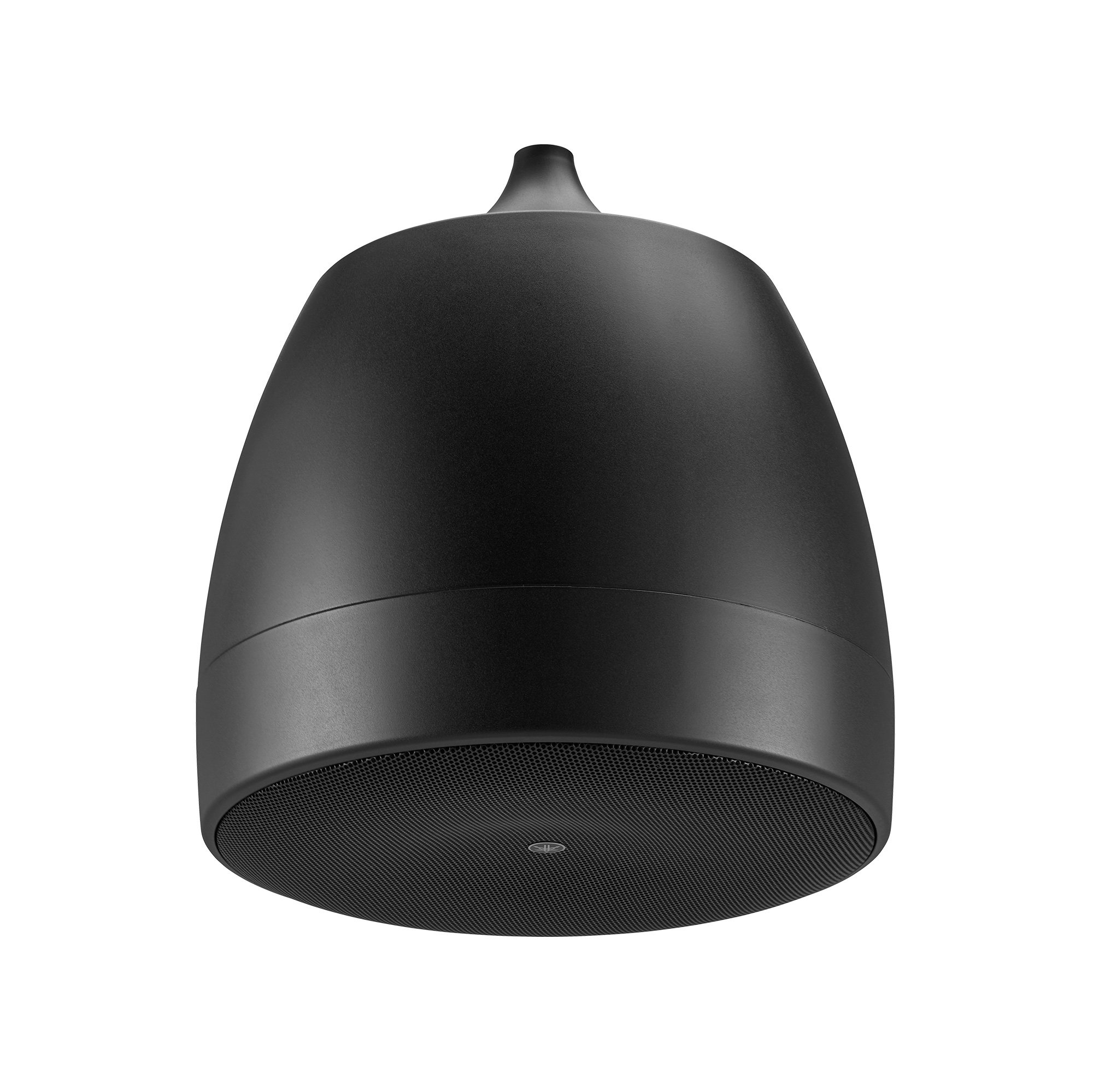 VXH6B altavoz portátil o de fiesta Negro 300 W