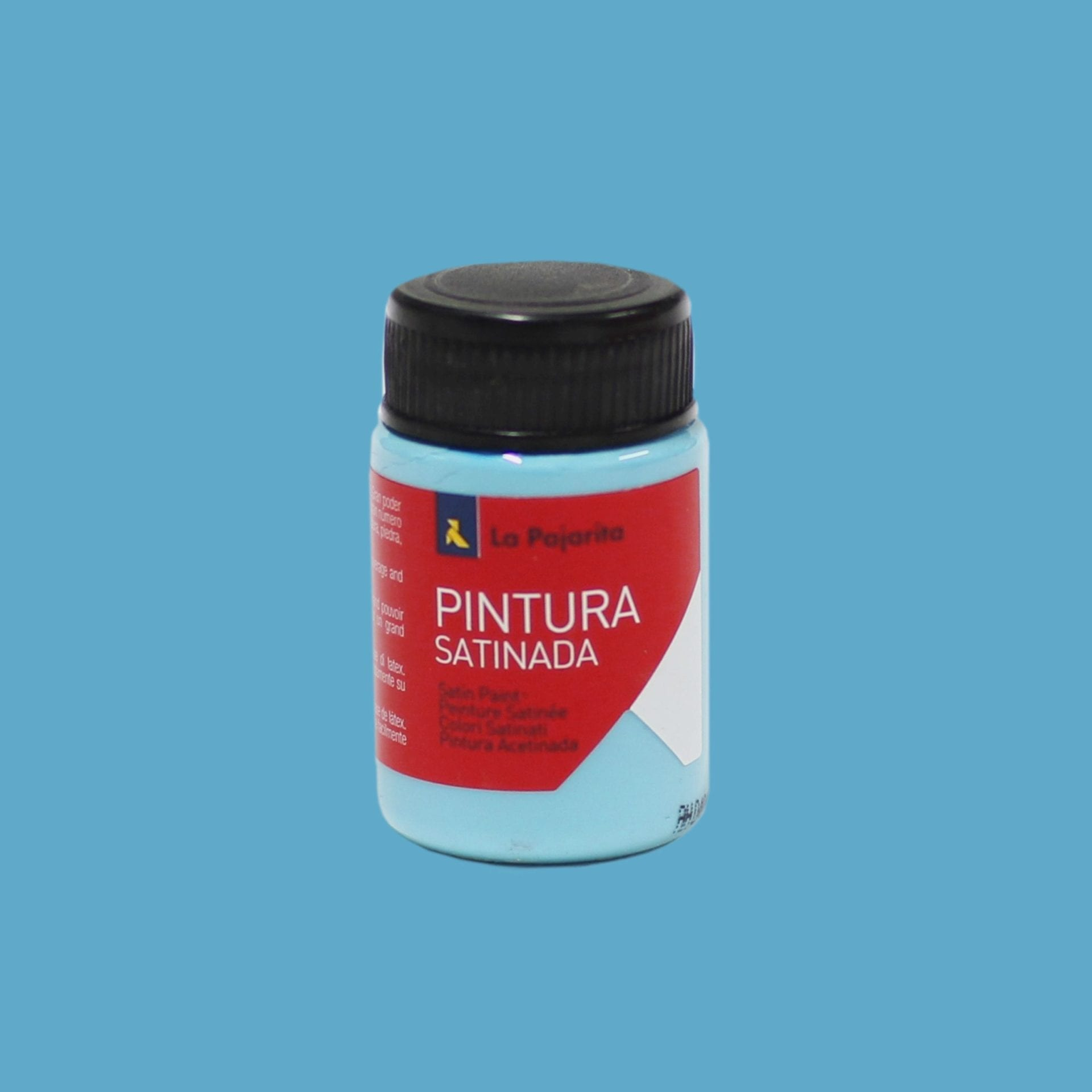 169422 pintura para manualidades Pintura a base de agua 35 ml