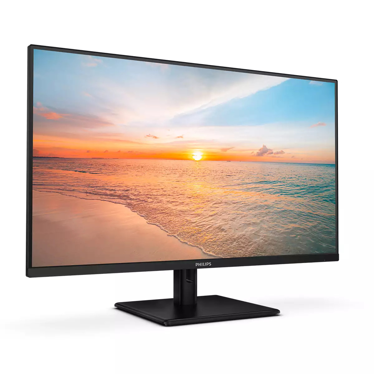 1000 series 32E1N1800LA/00 pantalla para PC 80 cm (31.5") 3840 x 2160 Pixeles 4K Ultra HD LCD Negro