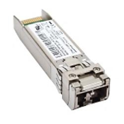 100Base-FX SFP convertidor de medio 100 Mbit/s