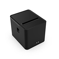 P88 impresora de etiquetas Térmica directa 203 x 203 DPI 250 mm/s Alámbrico Ethernet