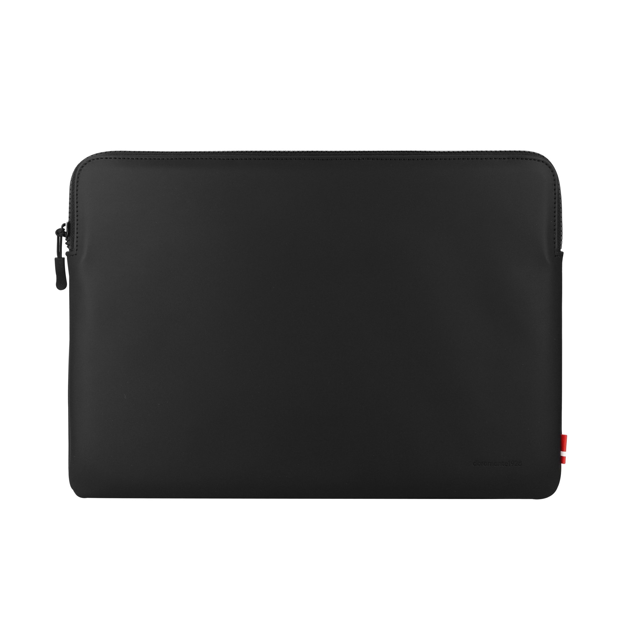 Oxford - Sleeve ICON 13" Funda Negro