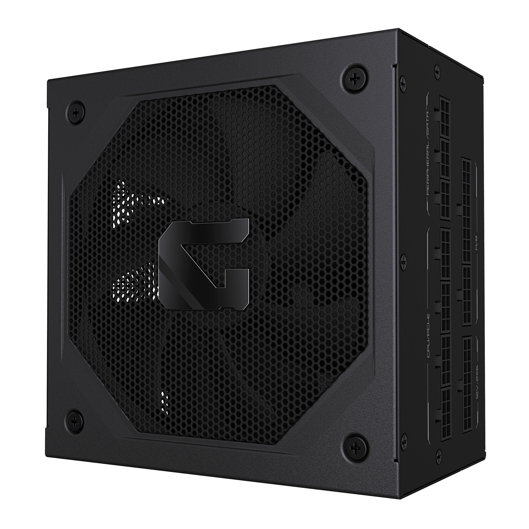 GAMING 850GM PG5 Fuente de Alimentación