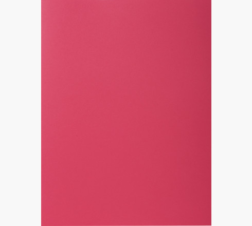 800016E carpeta Caja de cartón A4