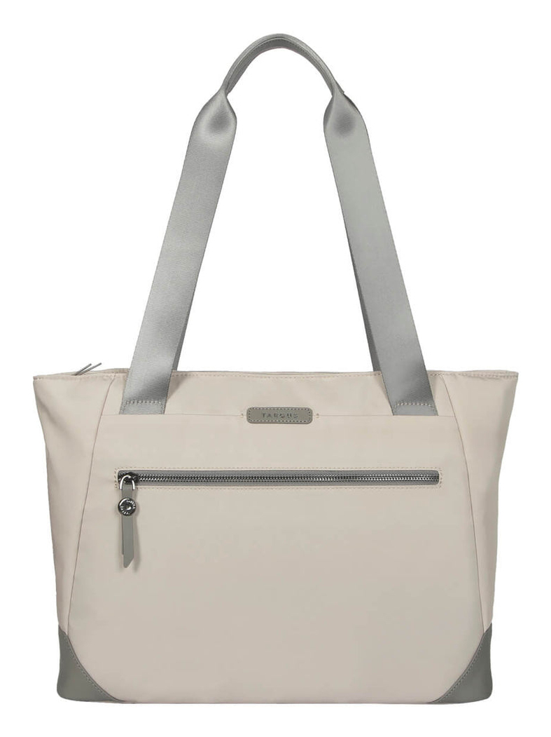 TBA00113GL maletines para portátil 40,6 cm (16") Estuche para dama Roble