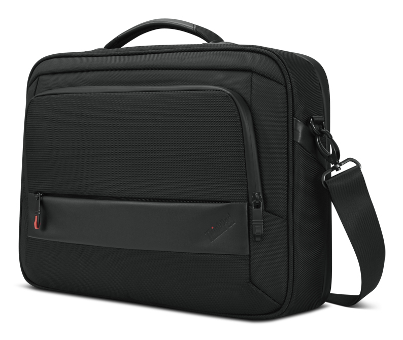 ThinkPad Professional 14-inch Topload Gen 2 35,6 cm (14") Maletín Toploader Negro