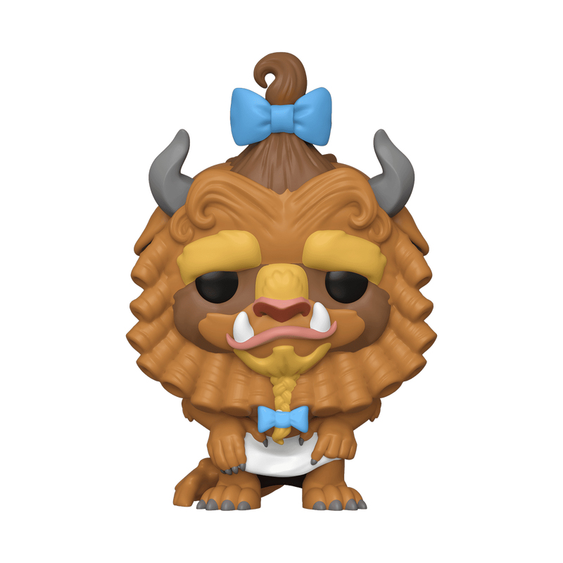 POP! 57585 toy figure