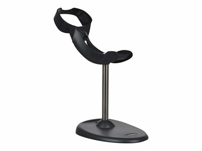 STND-15R00-009-6 accesorio para lector de código de barras Puesto