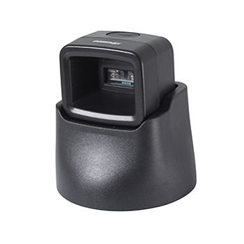ST-3600B accesorio para lector de código de barras Puesto
