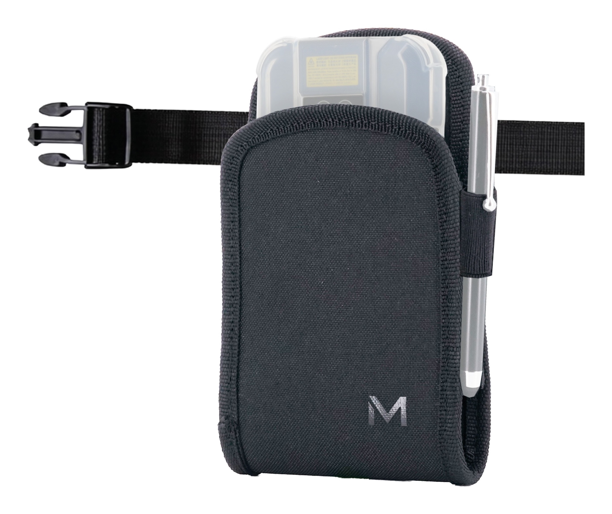 Holster Basic Funda
