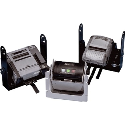 AK17463-002 accesorio o pieza de recambio para impresora/escáner Kit de montaje