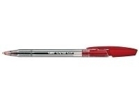 Cristal Clic Rojo 20 pieza(s)