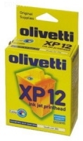 XP12 Original 1 pieza(s)