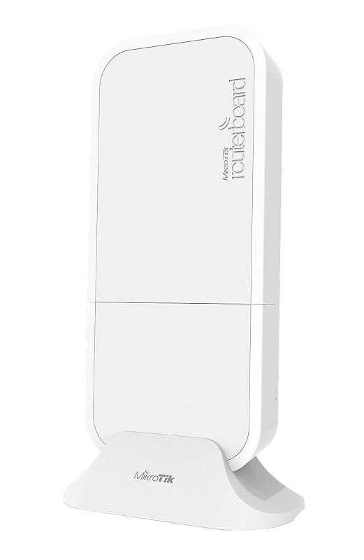 wAP R 300 Mbit/s Blanco Energía sobre Ethernet (PoE)