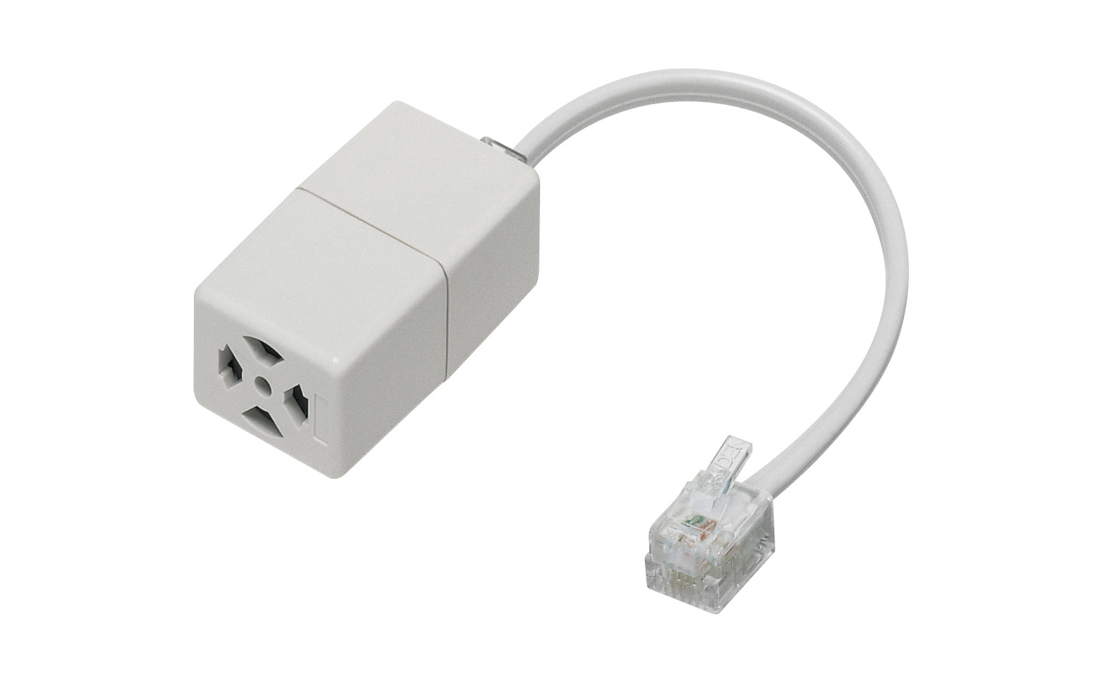 RBC-100 KIT PARA IMPRESORA