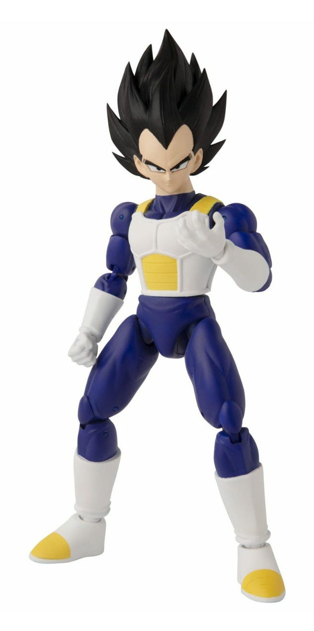 36775