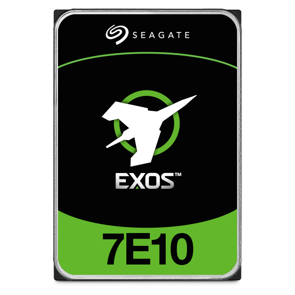 Enterprise ST8000NM017B disco duro interno 8 TB 7200 RPM 256 MB 3.5" Serial ATA III