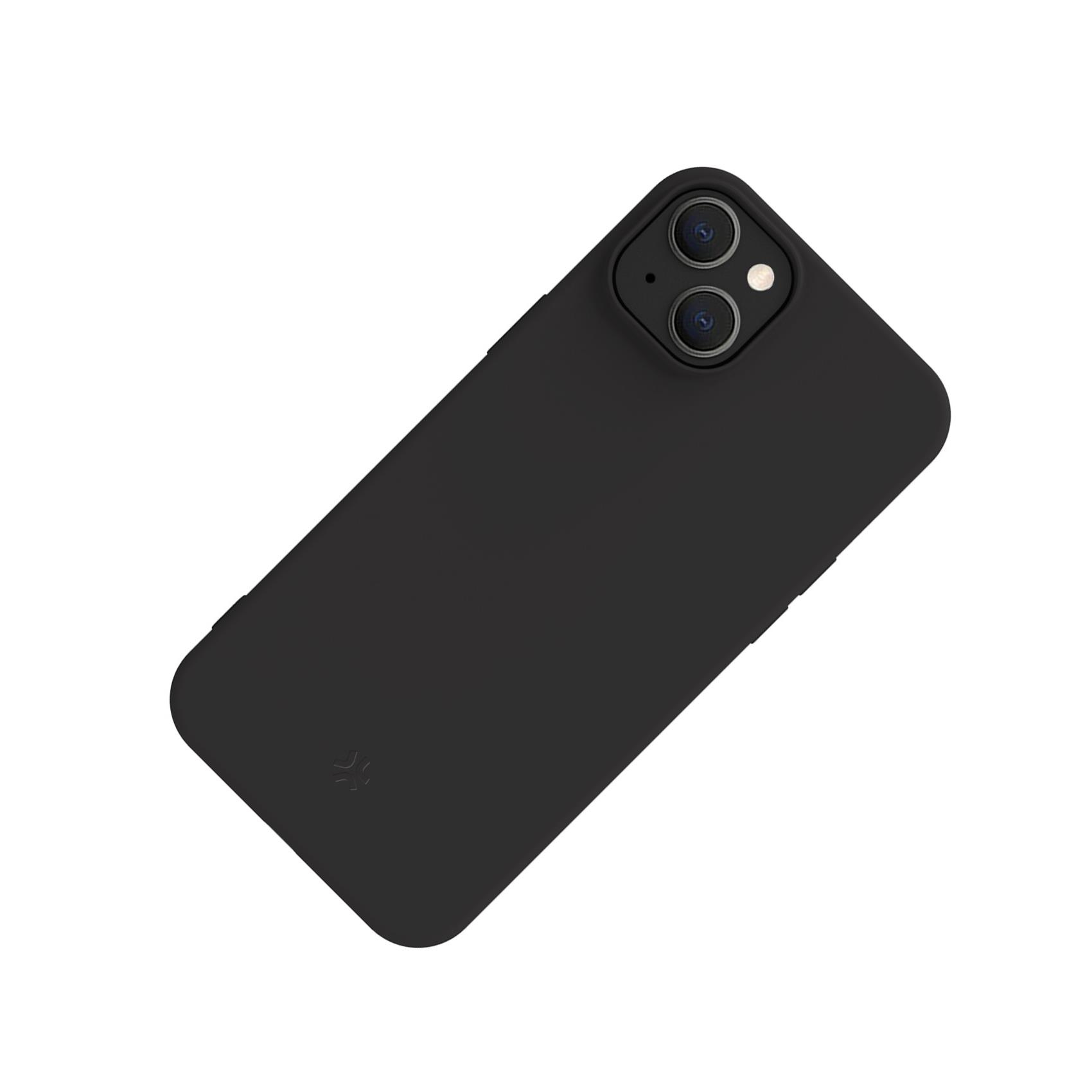 CROMO1053BK funda para teléfono móvil 15,5 cm (6.1") Negro