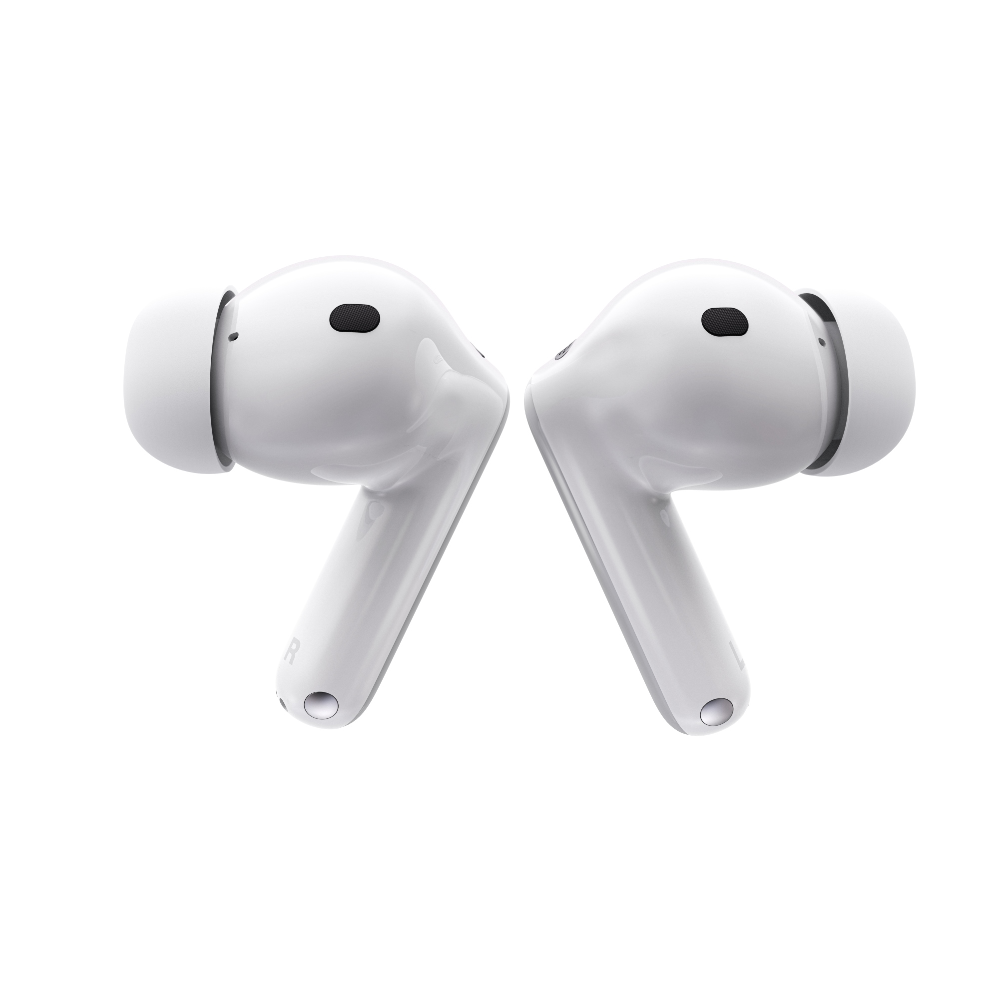 moto buds 2 plus Auriculares Inalámbrico Dentro de oído Llamadas/Música Bluetooth Blanco