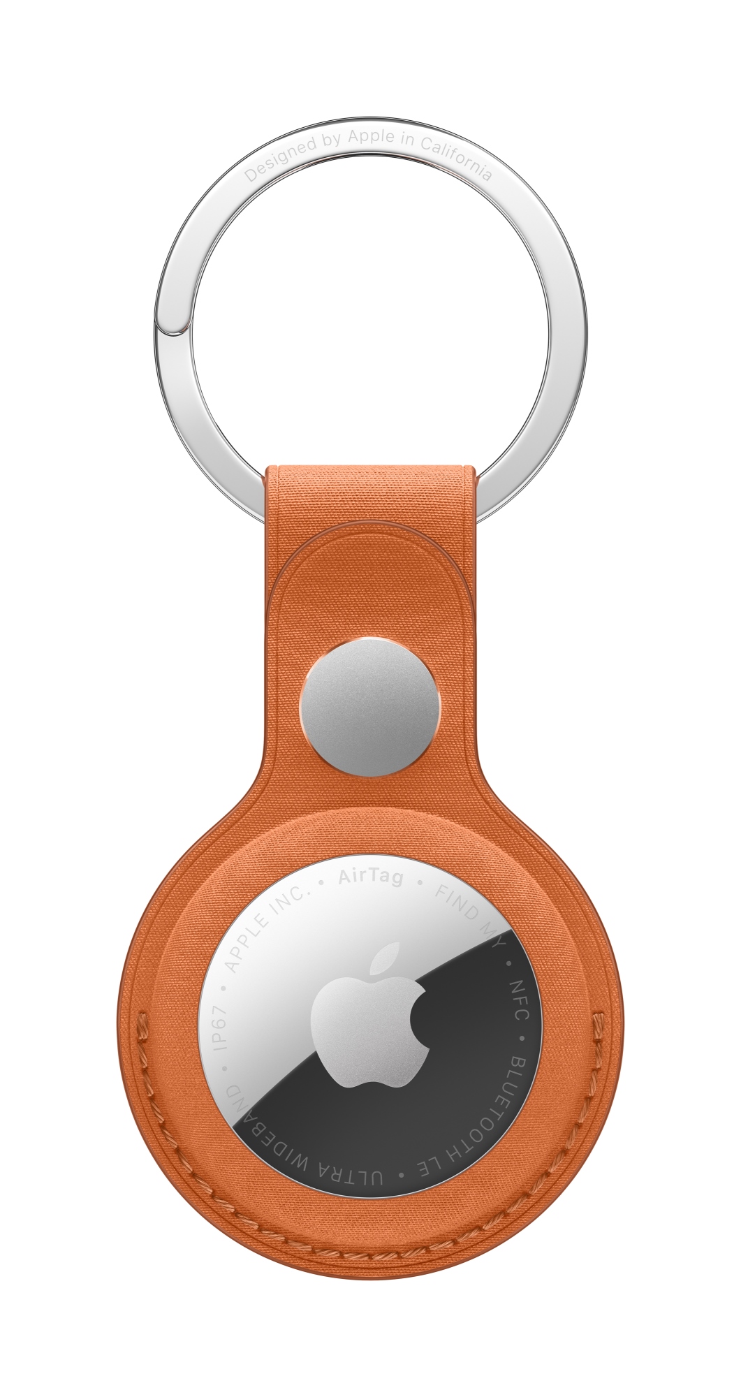 MGFY4ZM/A accesorio para localizador o rastreador GPS