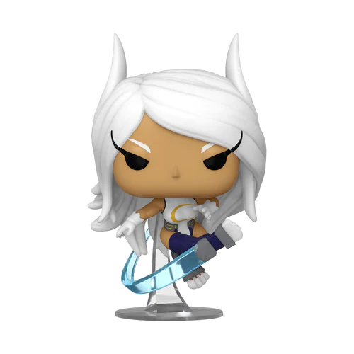 POP! 0889698755603 figura de acción y colleccionable
