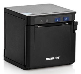 SRP-QE300 180 x 180 DPI Alámbrico Térmica directa Impresora de recibos