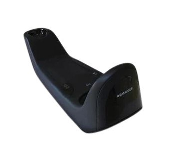WLC4190-BK-BT accesorio para lector de código de barras Adaptador de carga