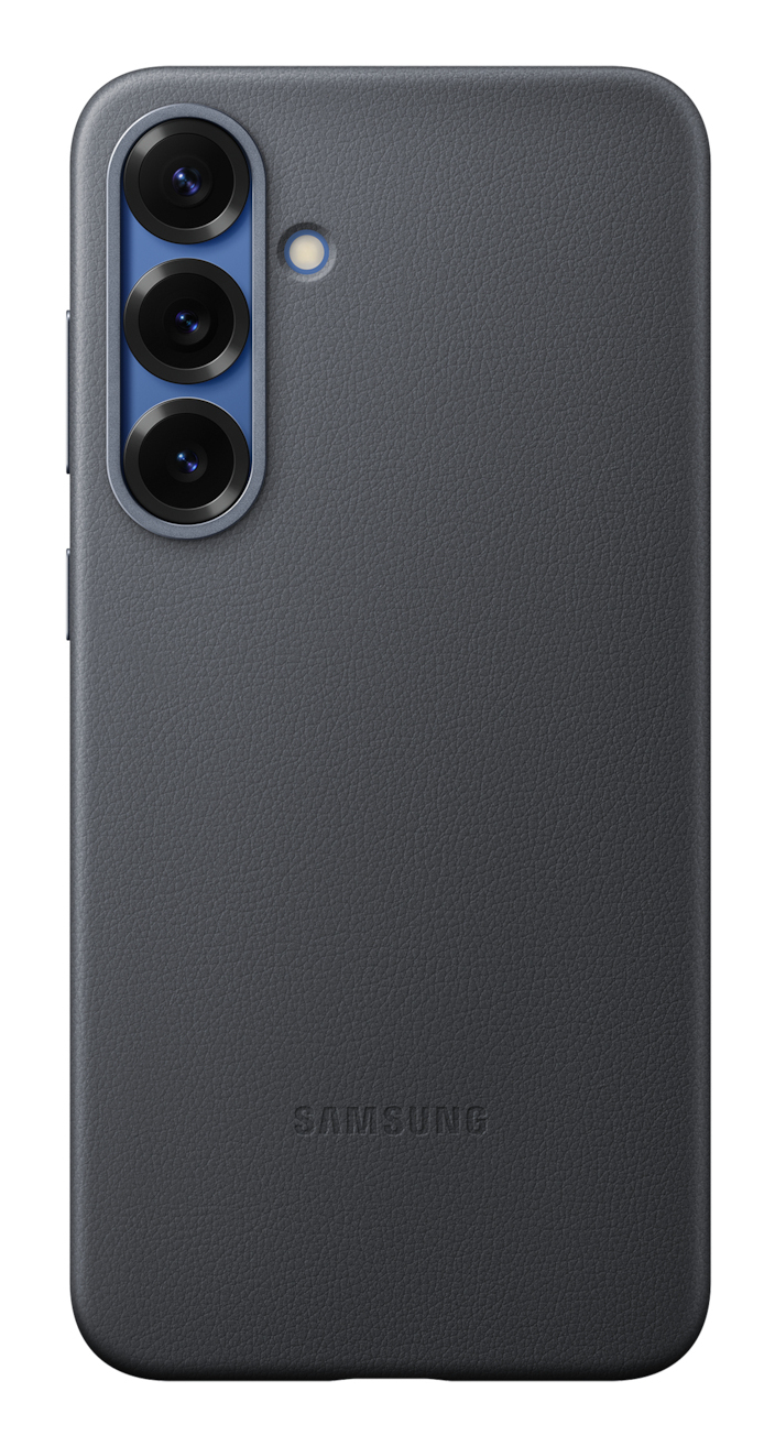 EF-VS936 funda para teléfono móvil 17 cm (6.7") Negro