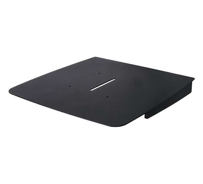 BT7033/B accesorio para soporte de monitor