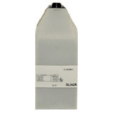 Toner Black AP3800C Original Negro