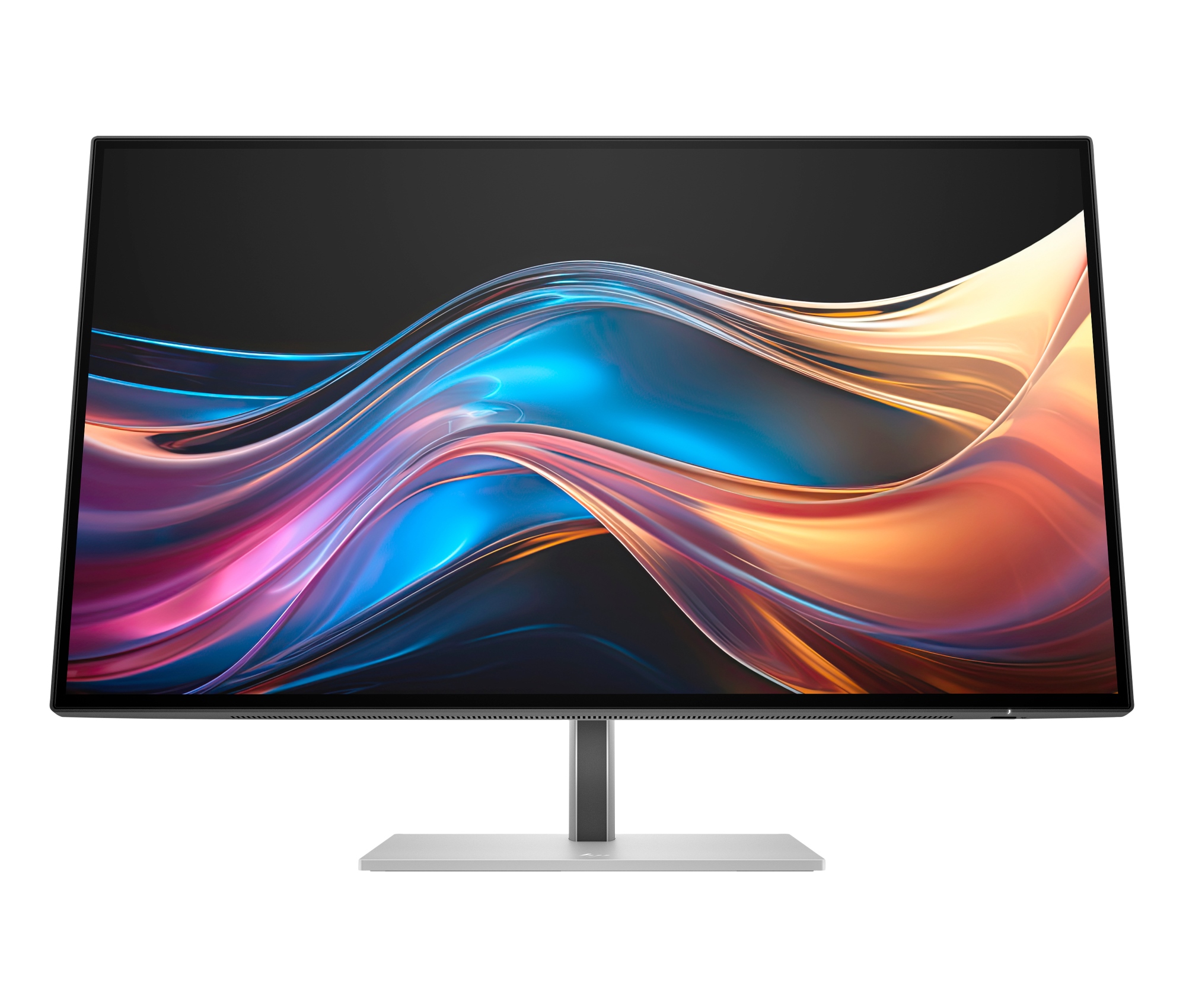Series 7 Pro Monitor QHD Pro de la serie 7 de 27 pulgadas: 727pq sin PVC