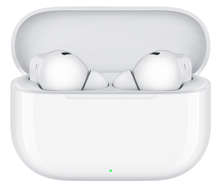 FreeBuds SE 4 Auriculares Inalámbrico y alámbrico Dentro de oído Llamadas/Música USB Tipo C Bluetooth Blanco