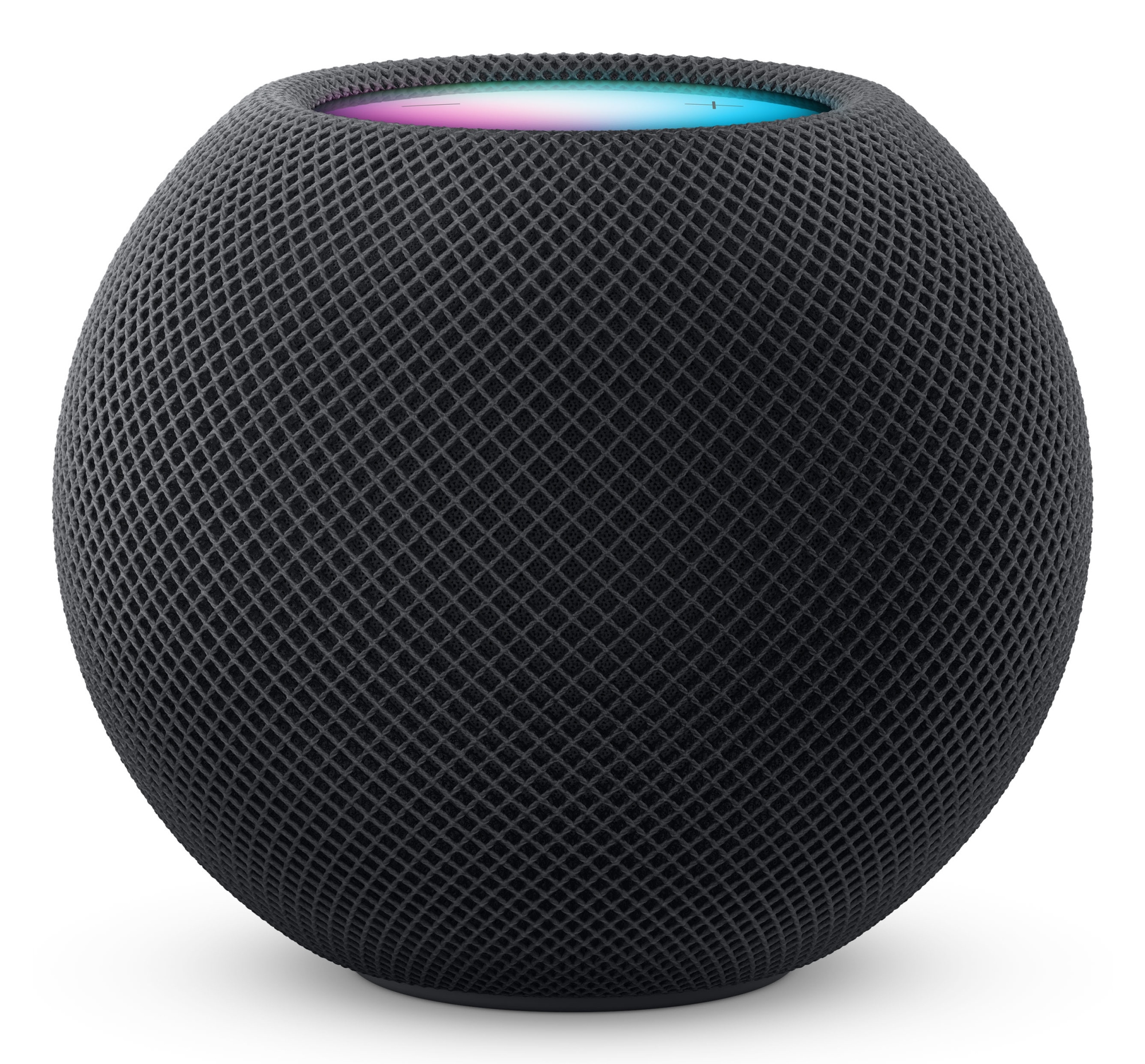 HomePod mini