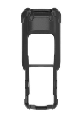 SG-MC34-RBTG-01 funda y estuche para ordenador de bolsillo tipo PDA