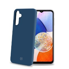 CROMO funda para teléfono móvil 15,5 cm (6.1") Azul