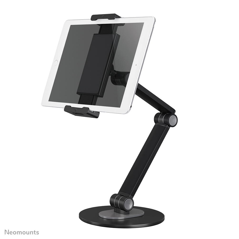 DS15-550BL1 Soporte para tablet 4.7-12.9" - universal