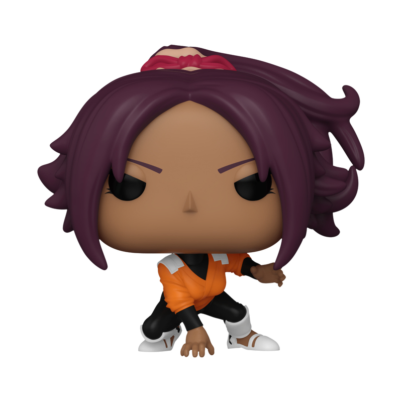 POP! 75512 figura de acción y colleccionable