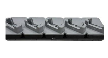 CRD-TCVTB-5D accesorio para ordenador de bolsillo tipo PDA Base de carga