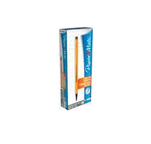 S0189423 juego de pluma y lápiz de regalo Portaminas Caja de papel