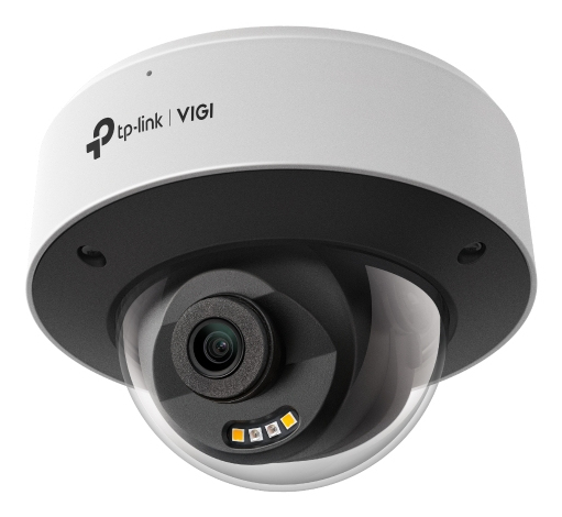 InSight S285 Almohadilla Cámara de seguridad IP Exterior 3840 x 2160 Pixeles Techo