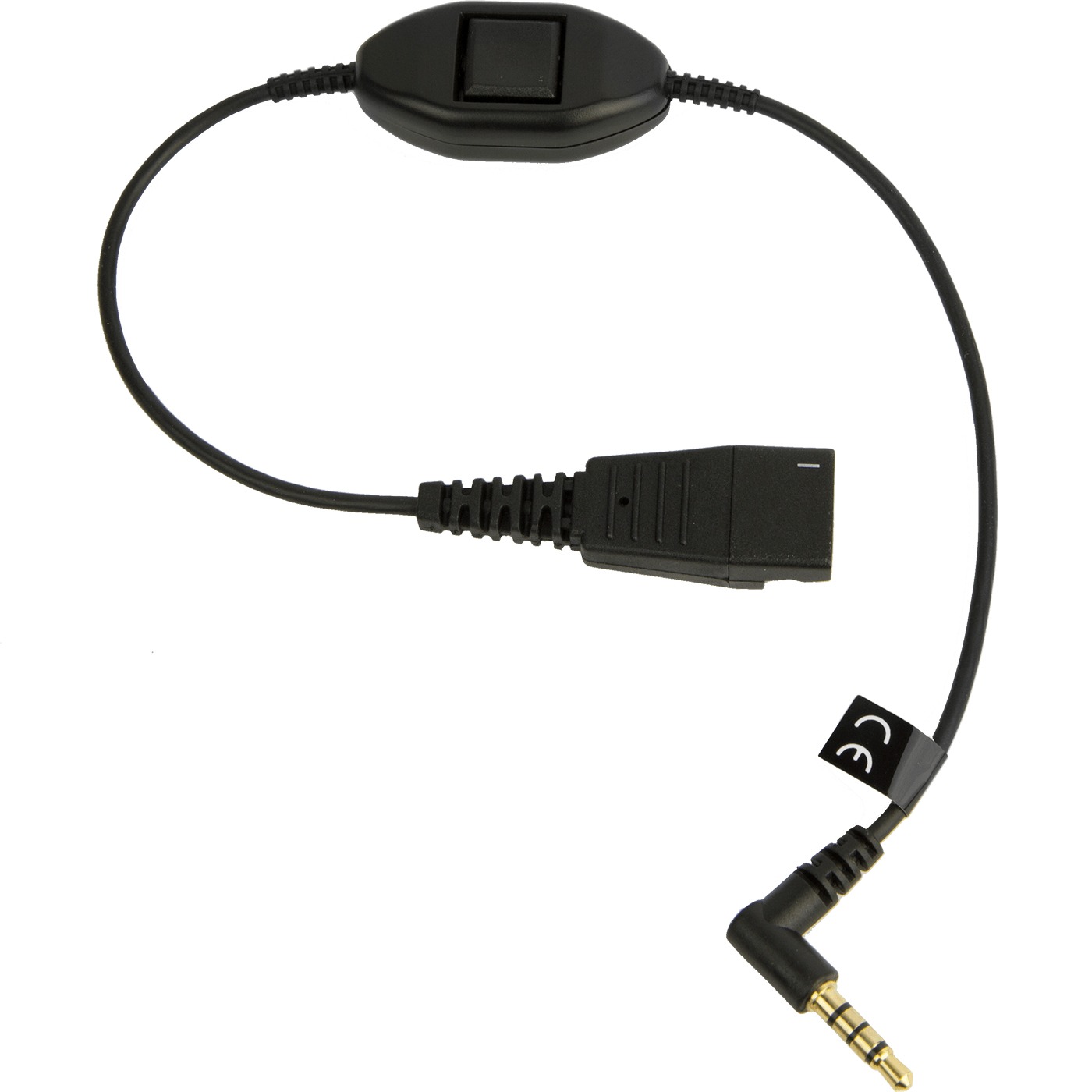 8800-00-103 auricular / audífono accesorio