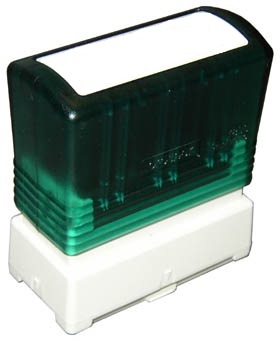 PR-2260G sello comercial