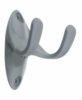 46-46433 accesorio para lector de código de barras
