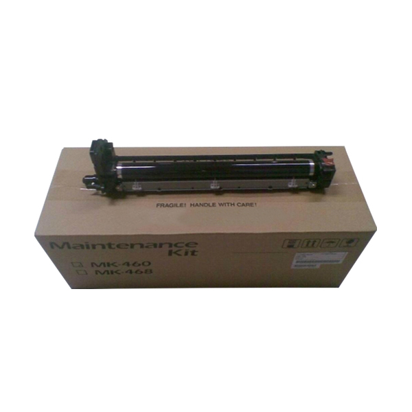 MK-460